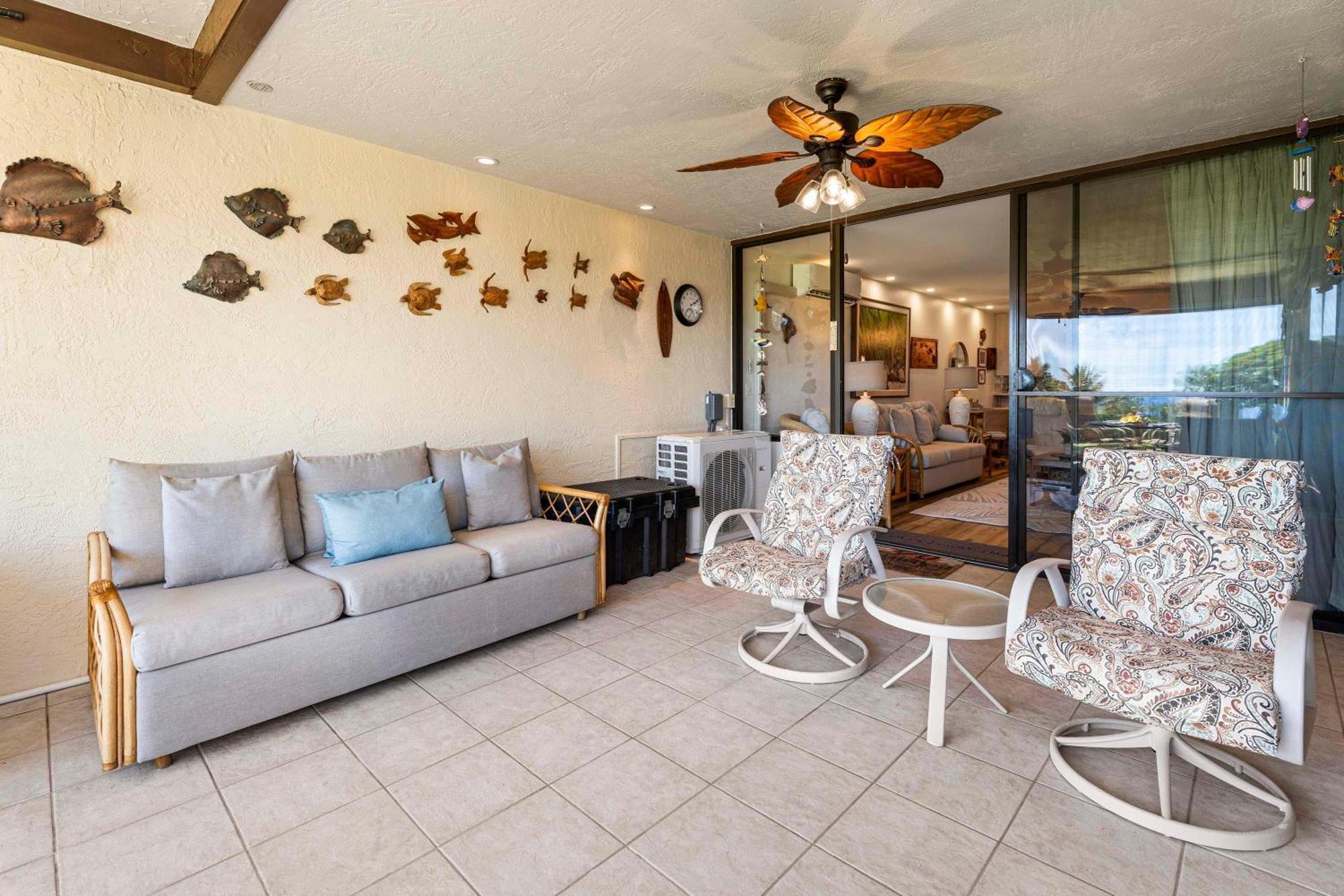 Holiday home Country Club Villas#115