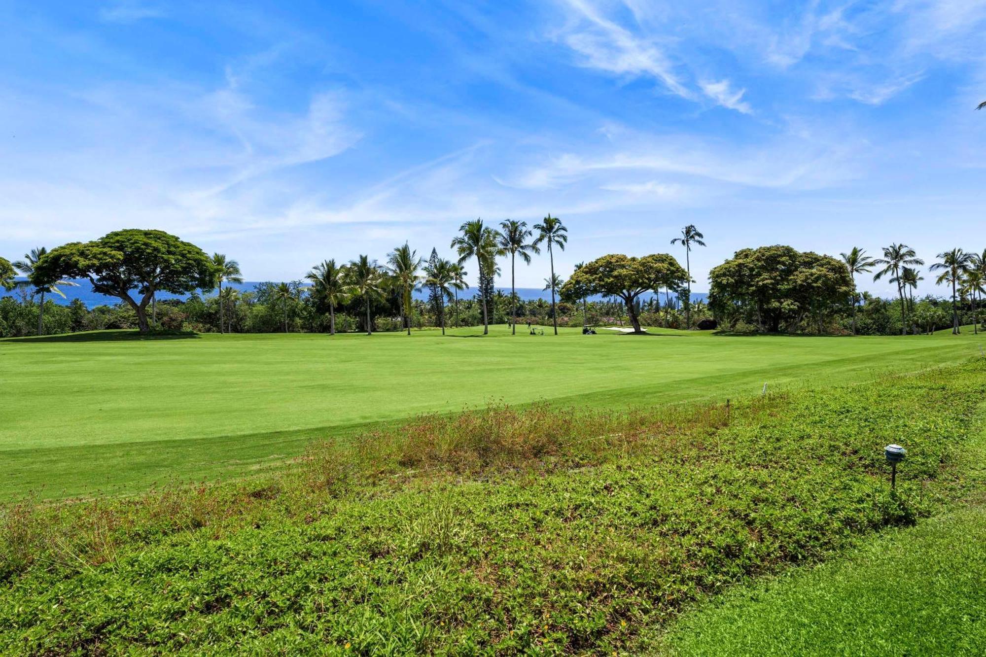 Country Club Villas#115 *