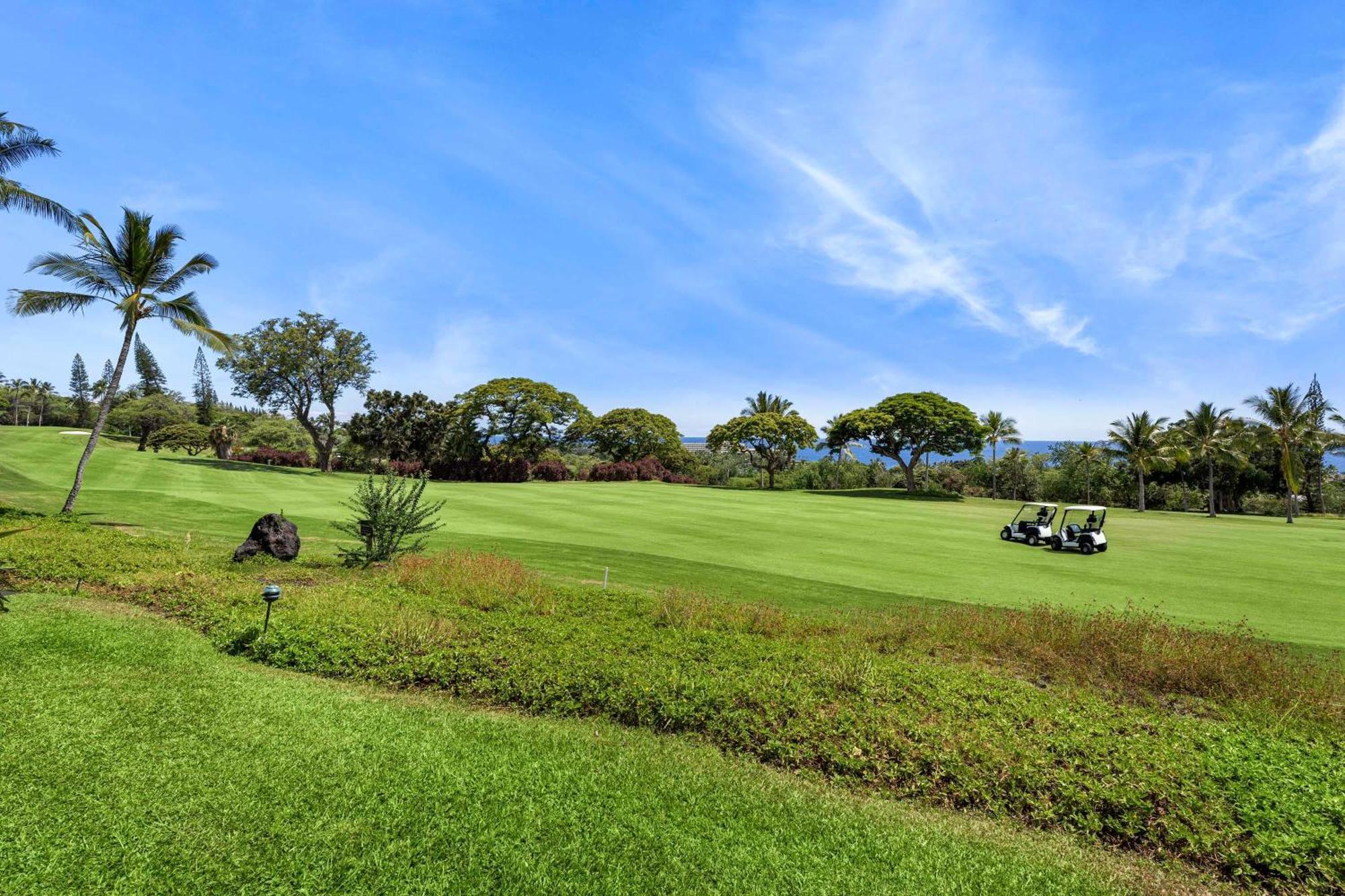 Country Club Villas#115 Holiday home *