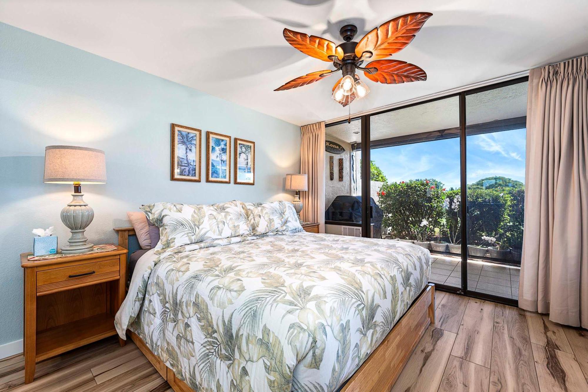 Holiday home Country Club Villas#115 *