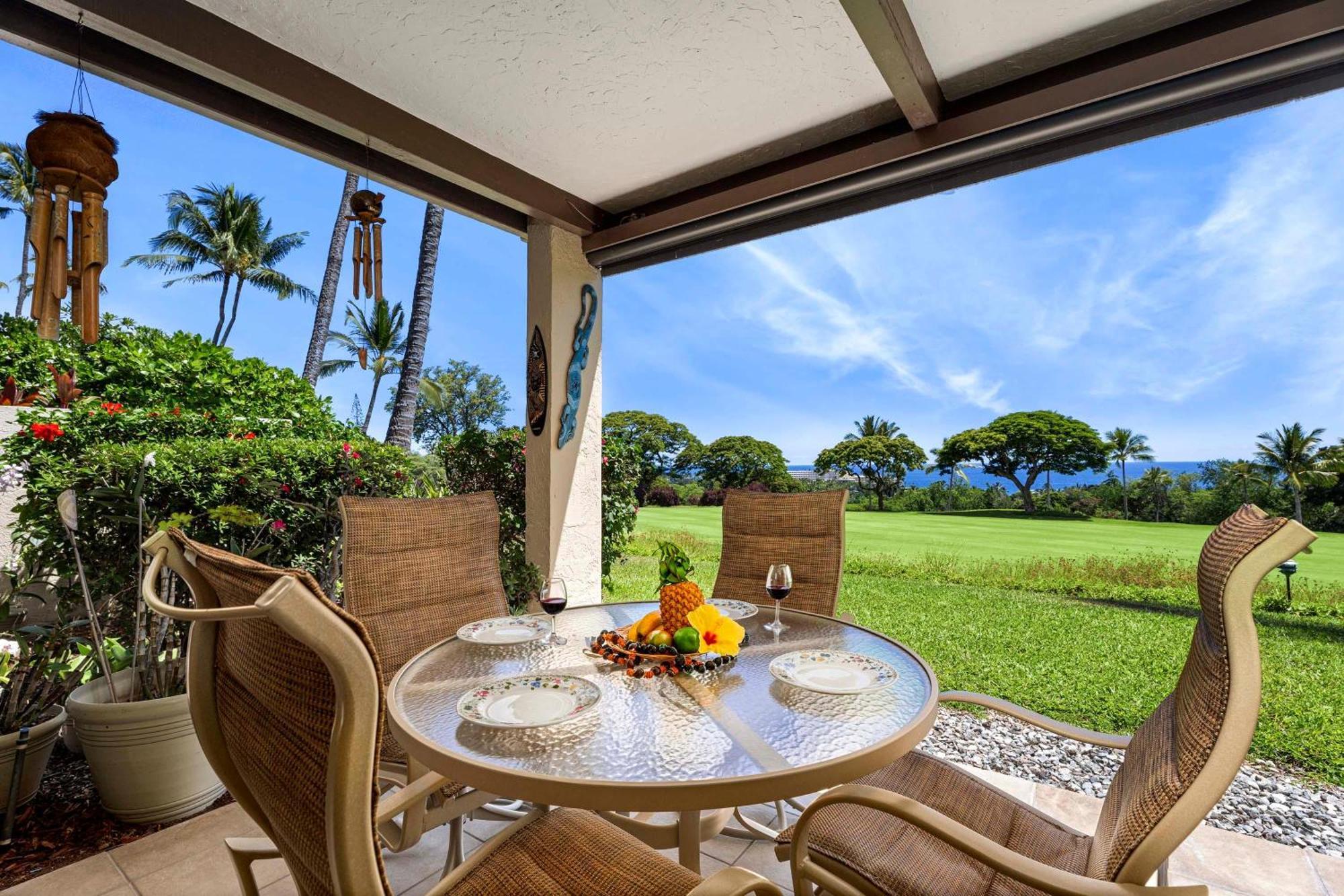Holiday home Country Club Villas#115
