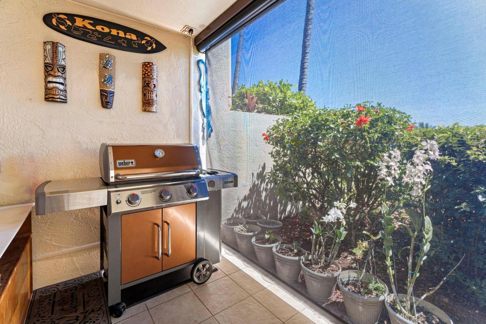 Holiday home Country Club Villas#115 Kailua-Kona