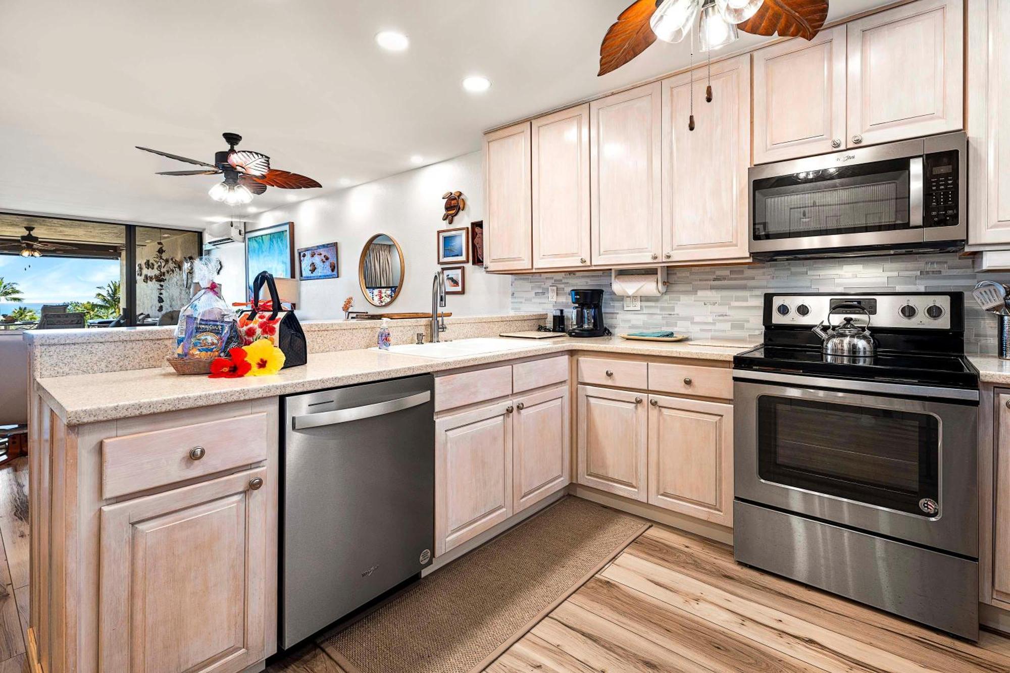Holiday home Country Club Villas#115 *