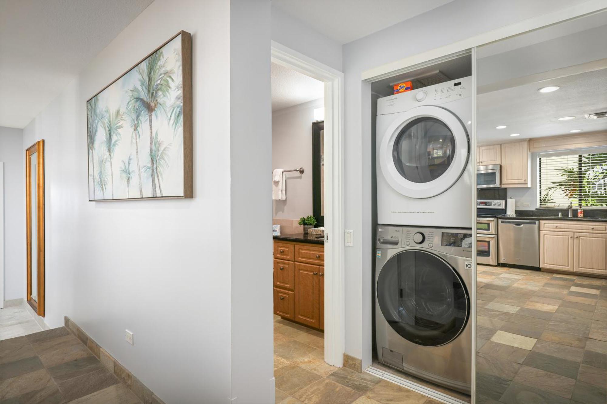 Royal Sea Cliff Kona By Outrigger - Select Your Unit Apartment *