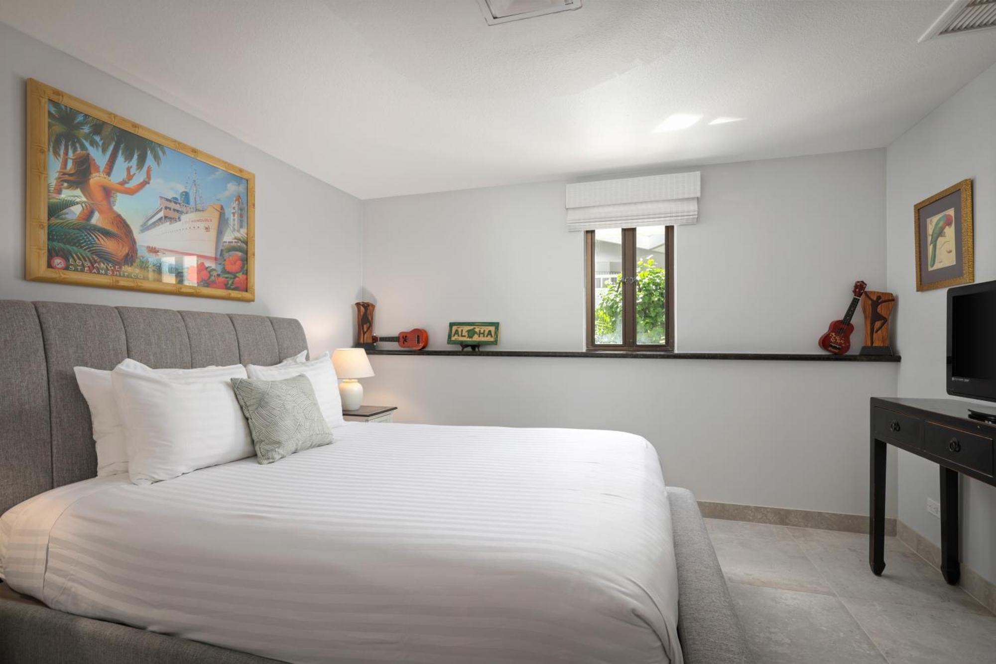 Apartment Royal Sea Cliff Kona By Outrigger - Select Your Unit Kailua-Kona