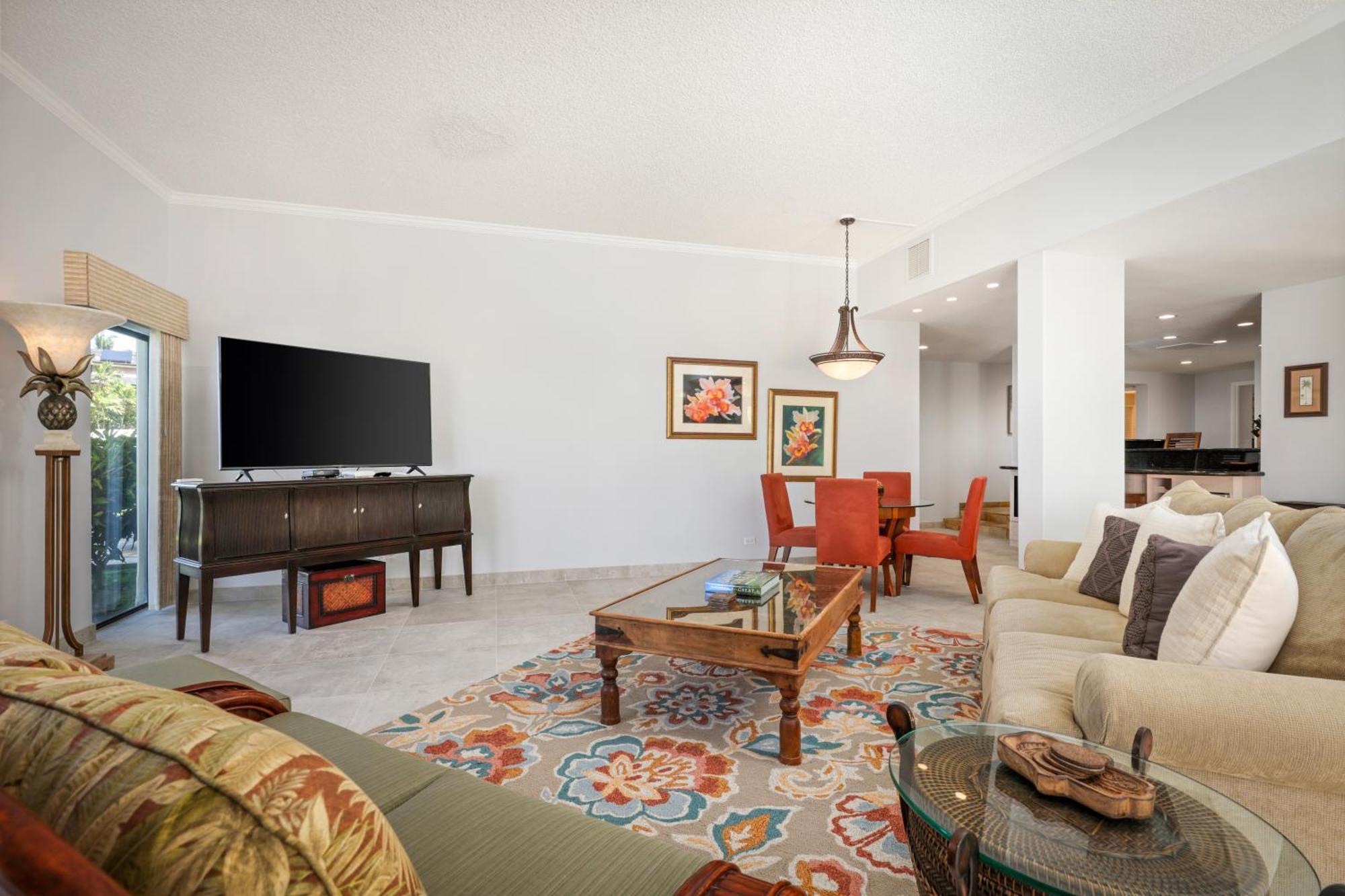 Royal Sea Cliff Kona By Outrigger - Select Your Unit *