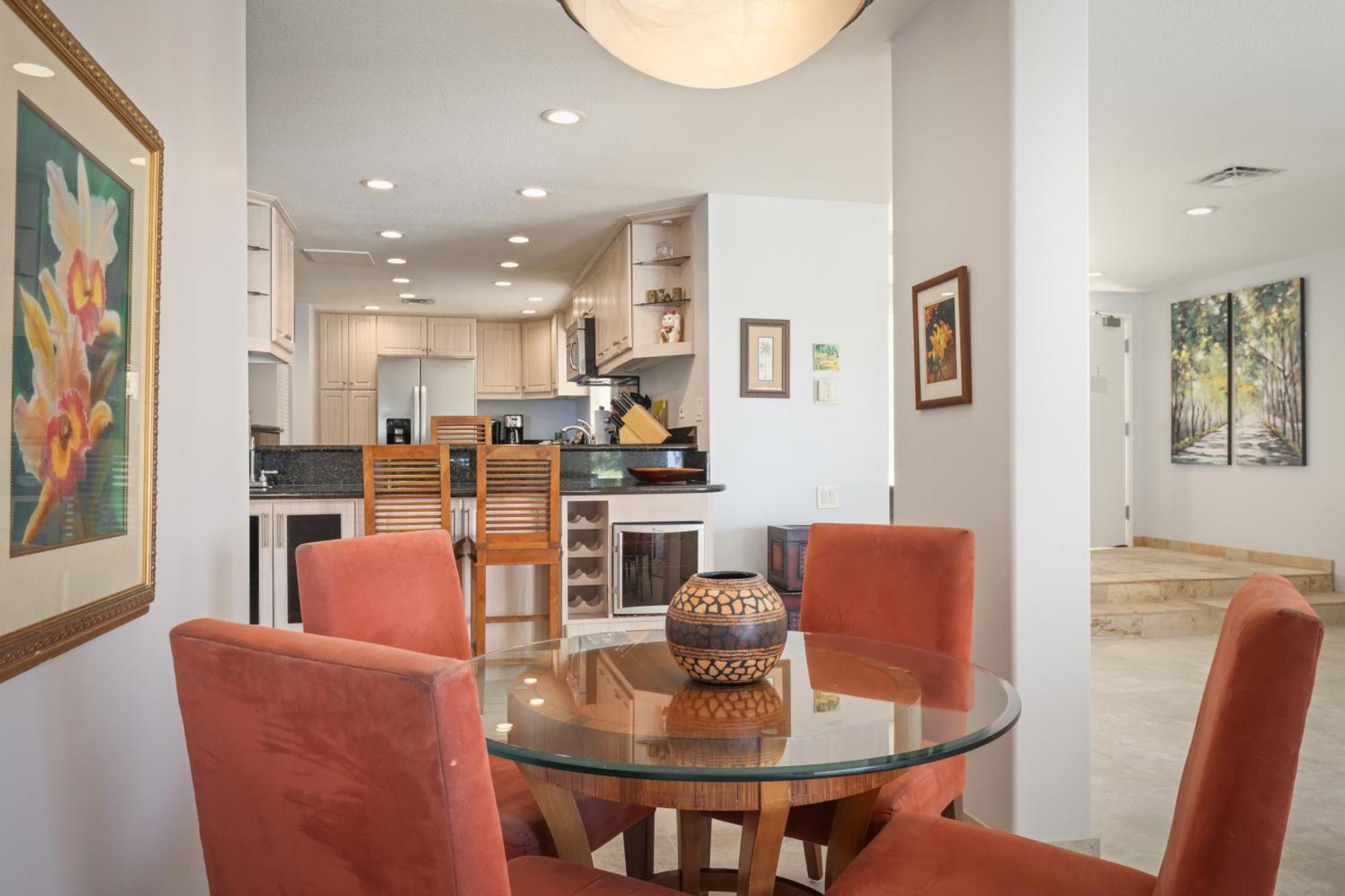 Apartment Royal Sea Cliff Kona By Outrigger - Select Your Unit *