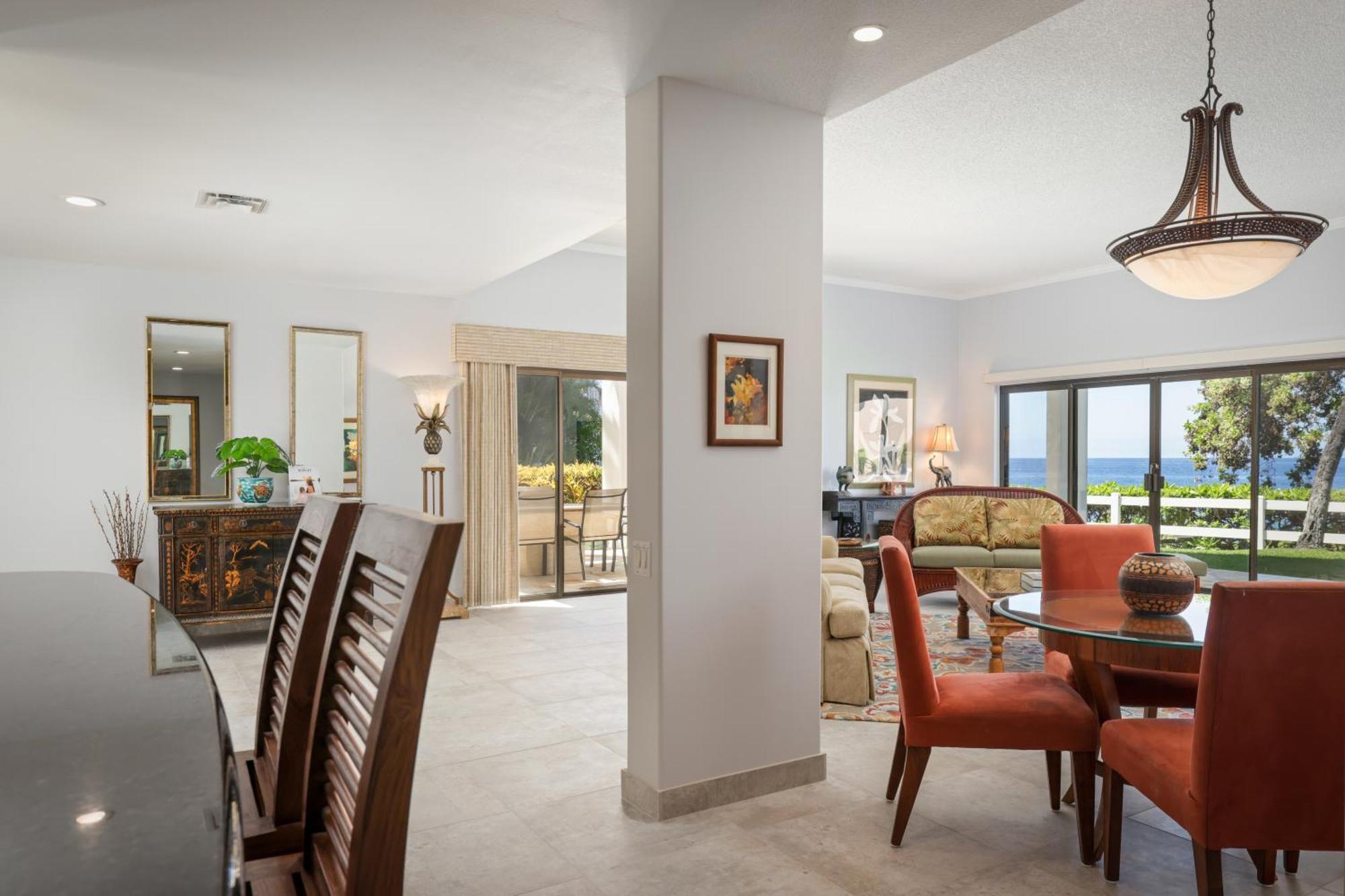 Royal Sea Cliff Kona By Outrigger - Select Your Unit Kailua-Kona