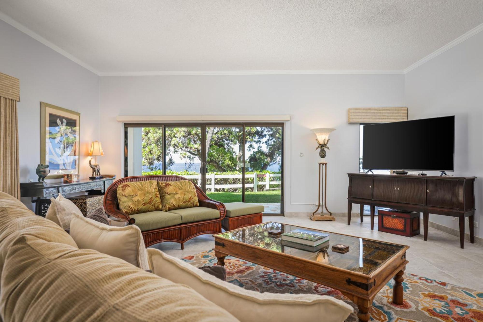 Royal Sea Cliff Kona By Outrigger - Select Your Unit *