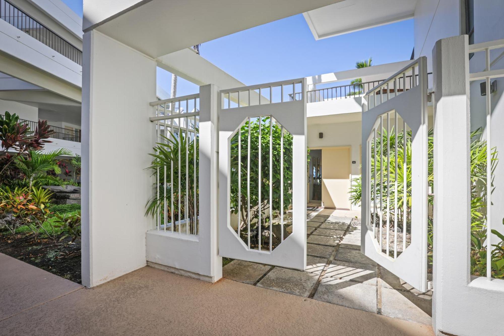 Royal Sea Cliff Kona By Outrigger - Select Your Unit * Kailua-Kona