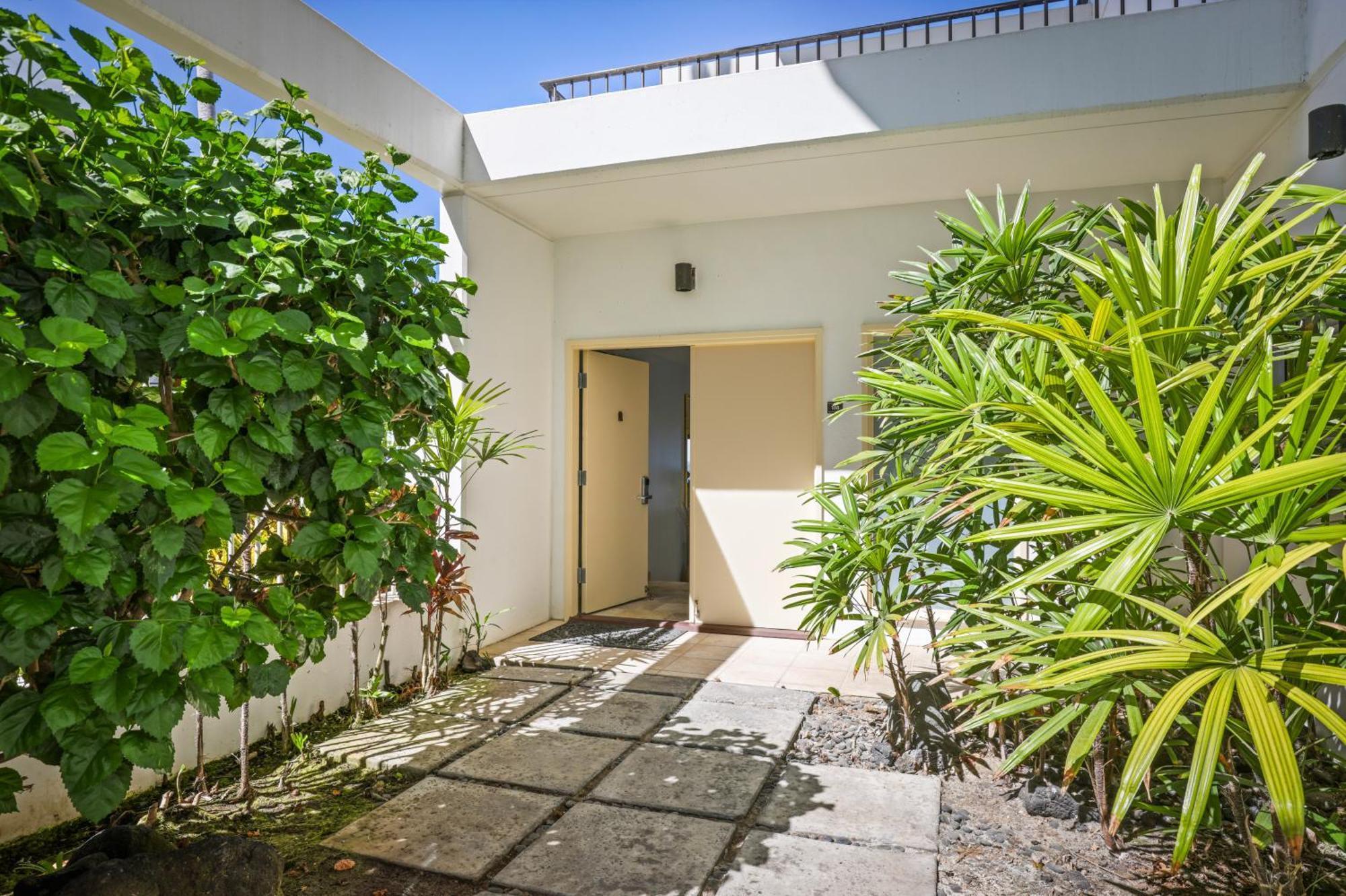 Royal Sea Cliff Kona By Outrigger - Select Your Unit * Kailua-Kona