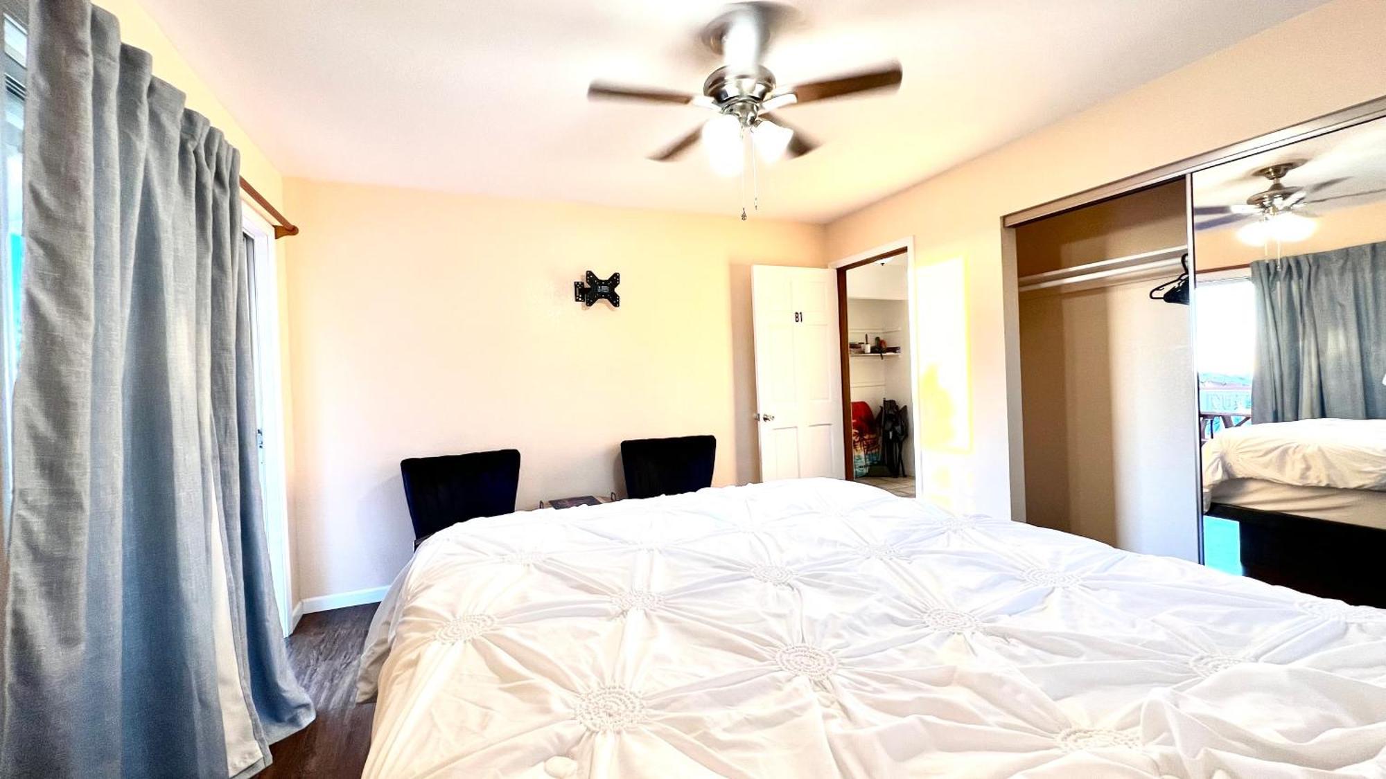 Apartment Mailan Hale