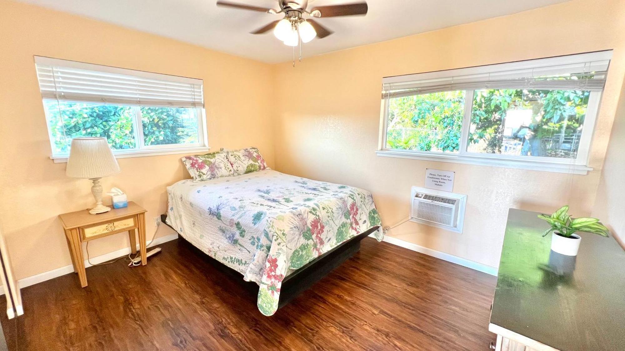 Apartment Mailan Hale