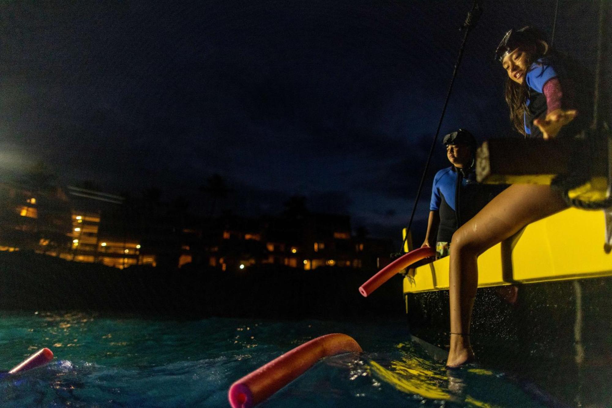 Outrigger Kona And 4* Kailua-Kona