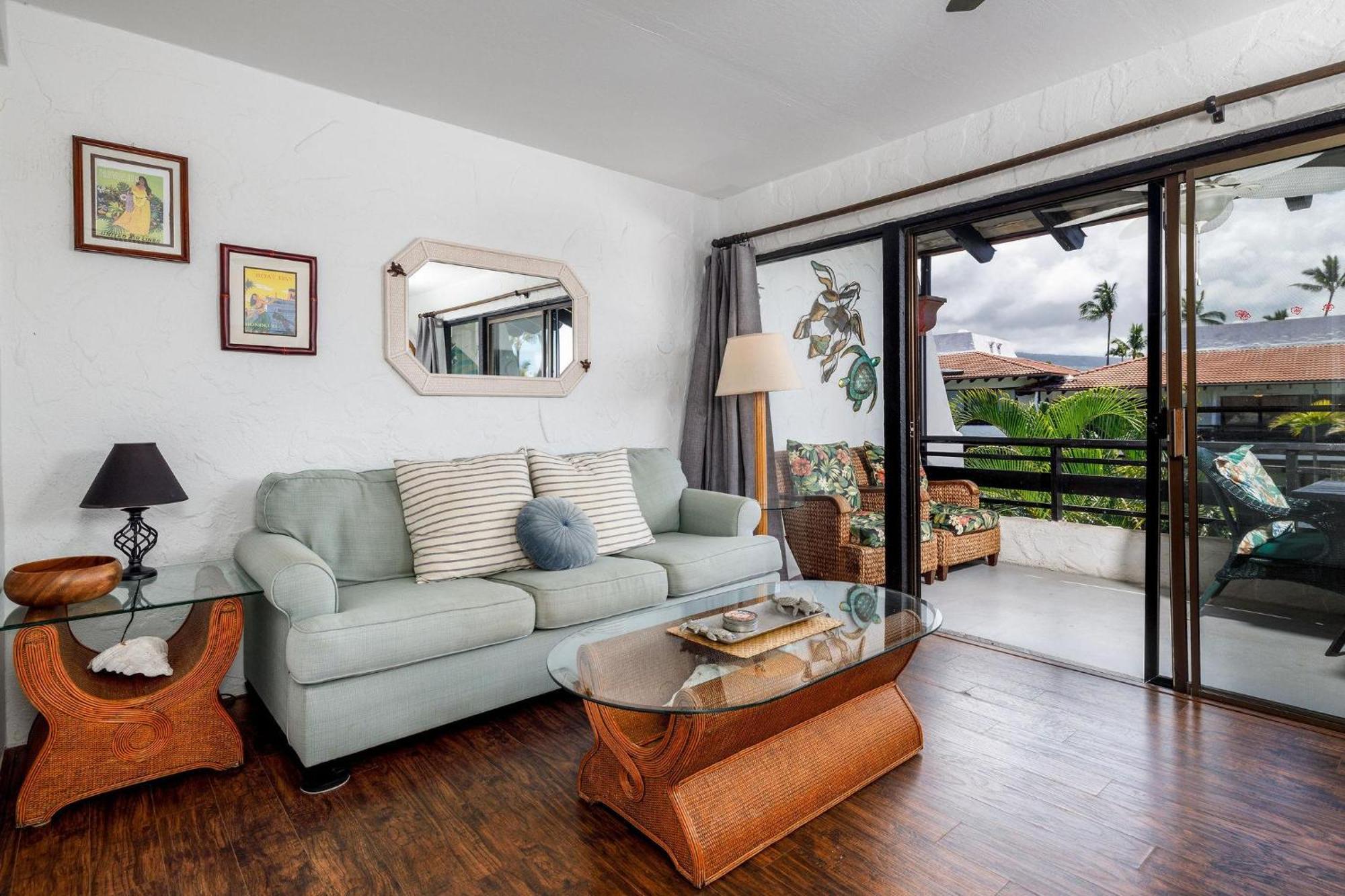 Casa De Emdeko 330 Holiday home *