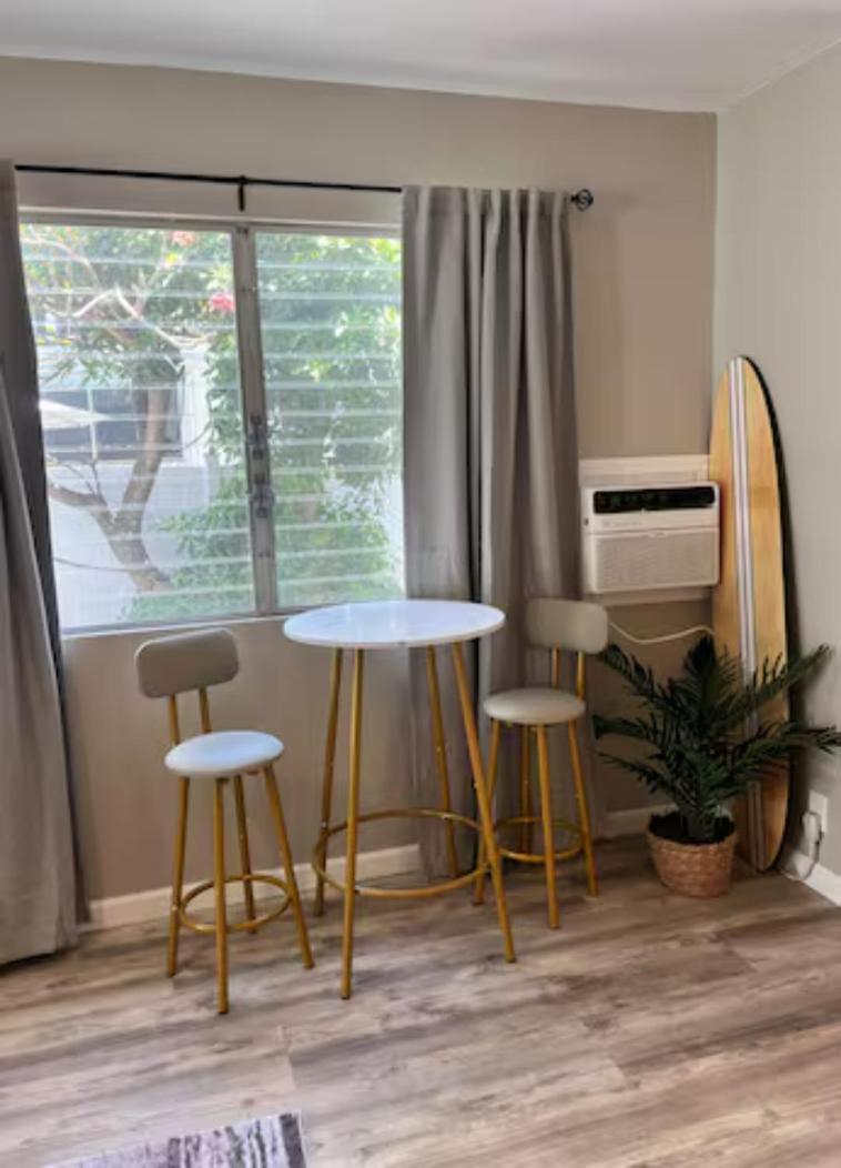 Unit C - Sandy Toes Getaway In Kona * Kailua-Kona