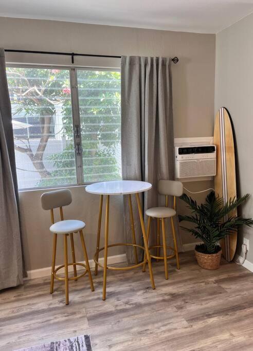 Unit C - Sandy Toes Getaway In Kona Holiday home *