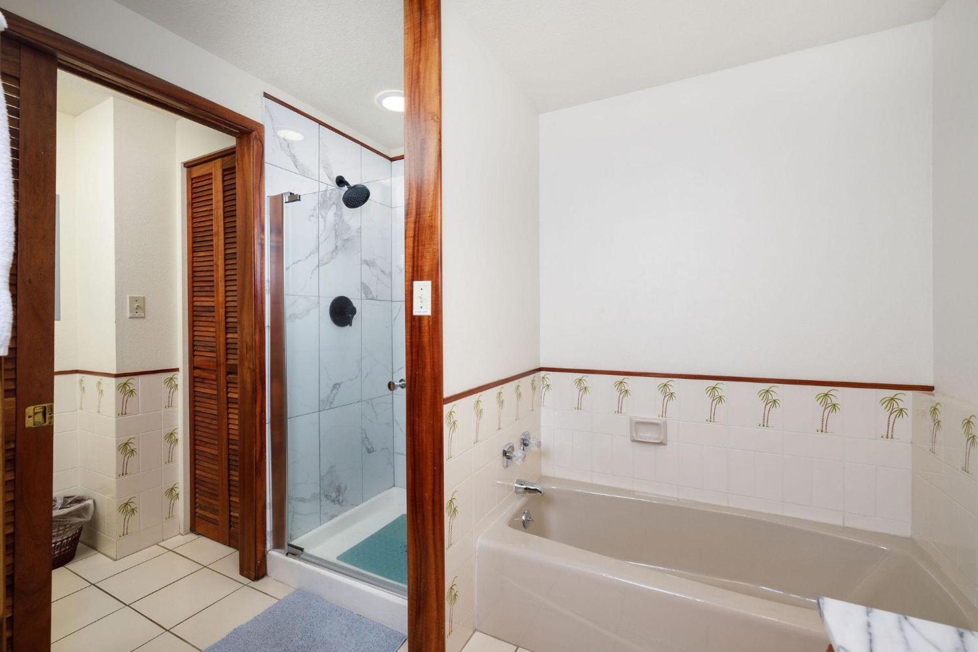 Holiday home Kahaluu Bay 304