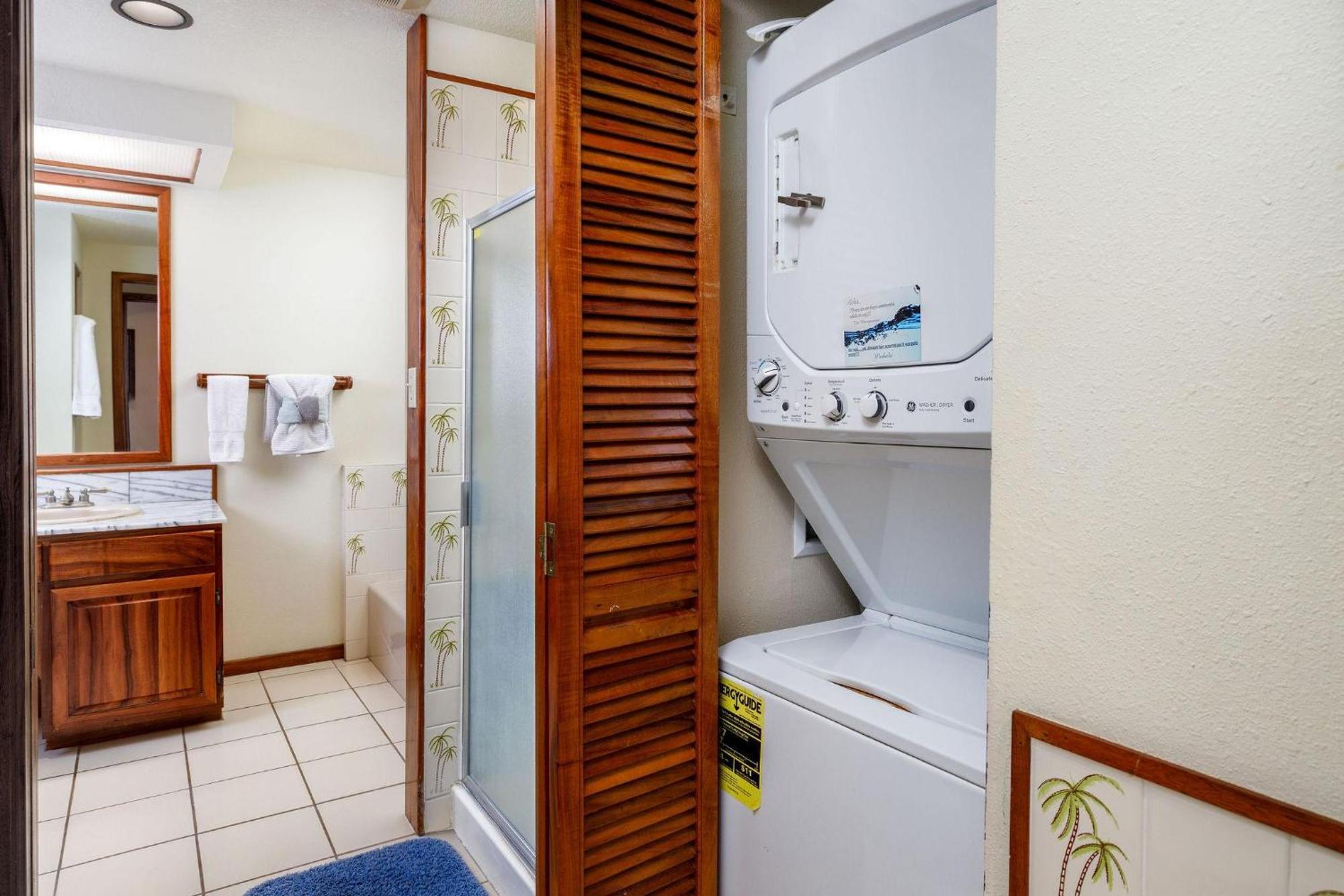 Kahaluu Bay 304