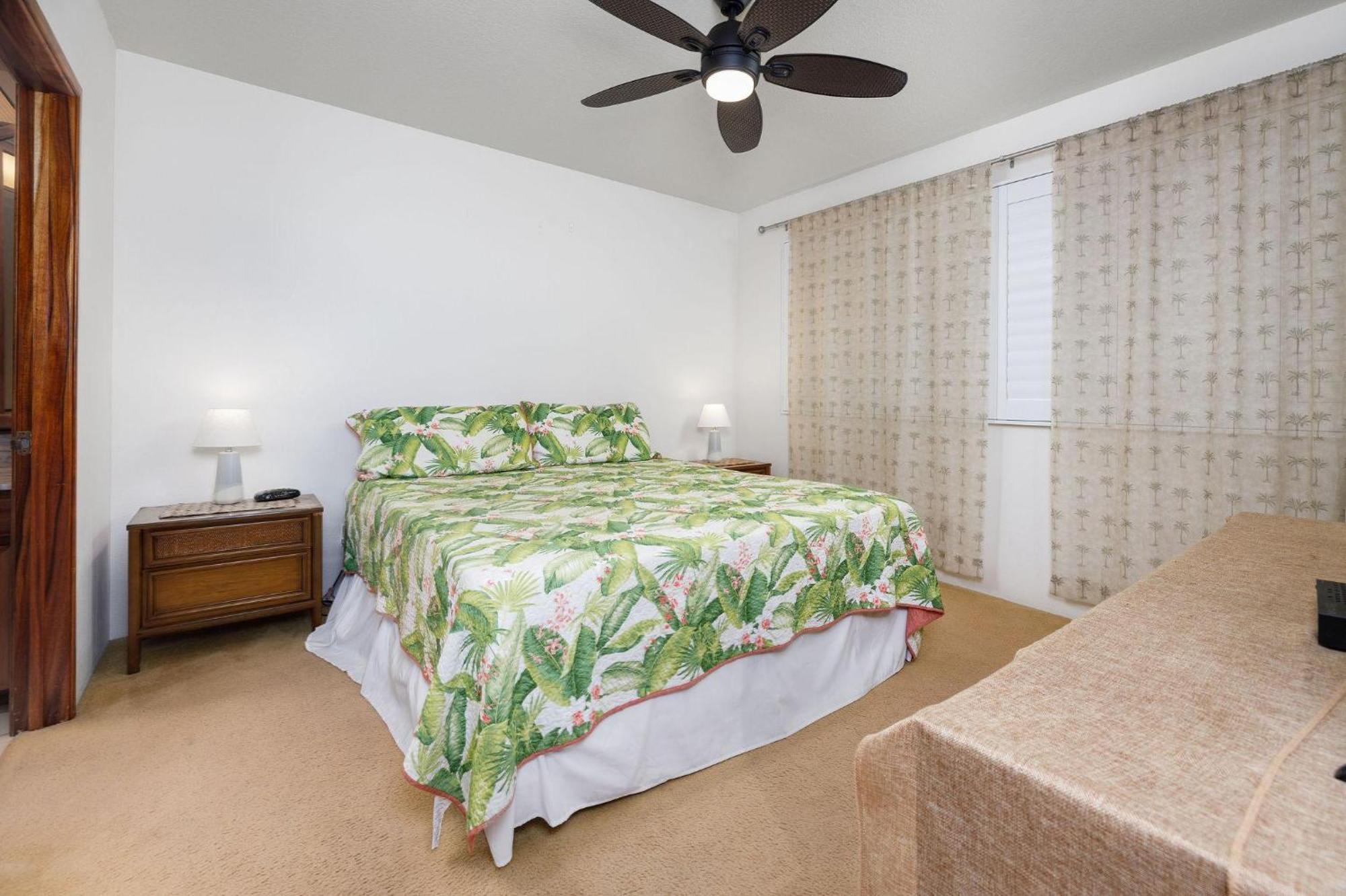 Holiday home Kahaluu Bay 304 Kailua-Kona