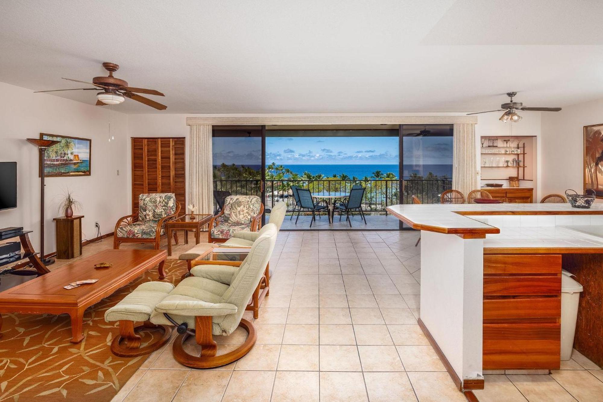 Kahaluu Bay 304