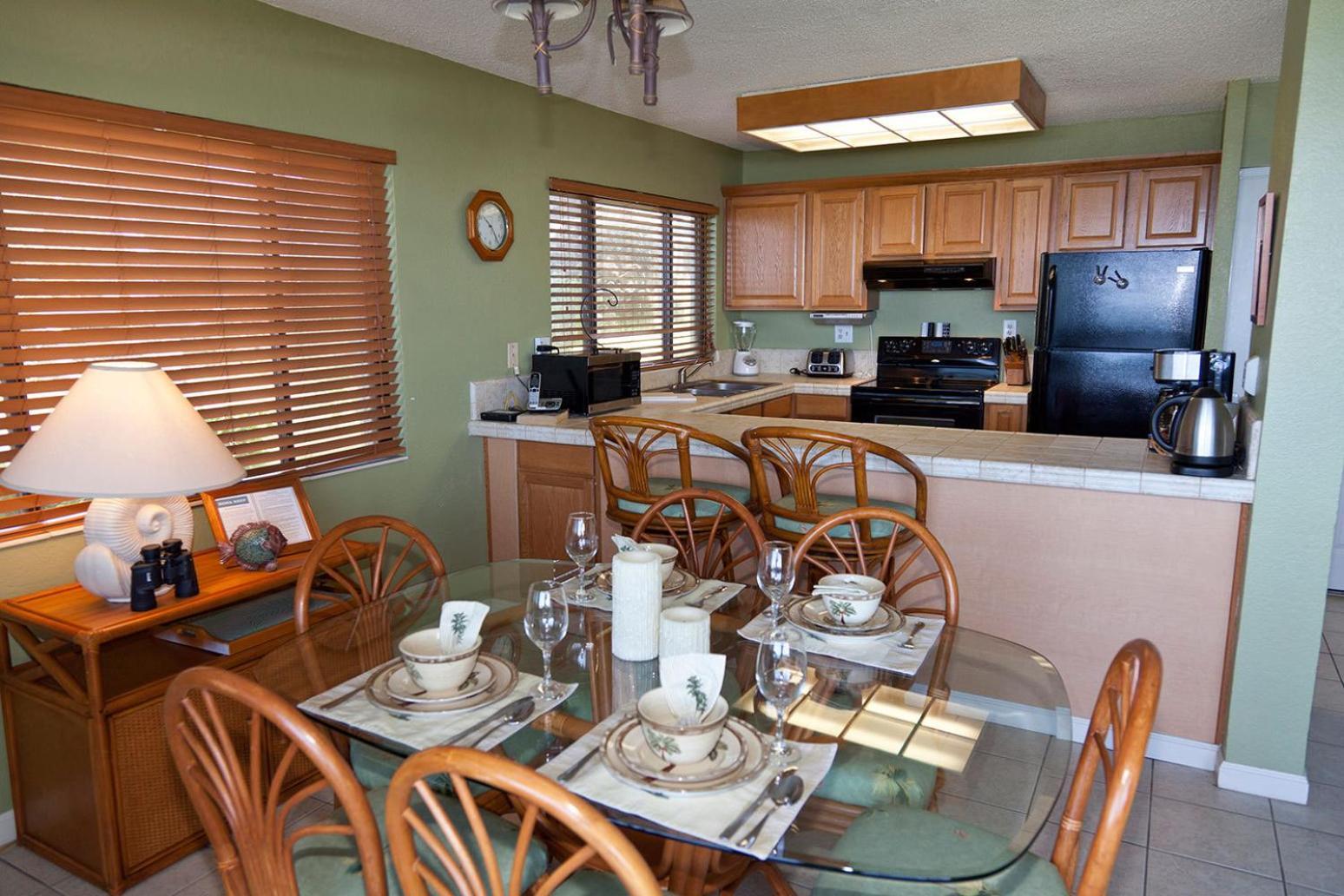 Aparthotel Kona Reef By Latour Group 3*
