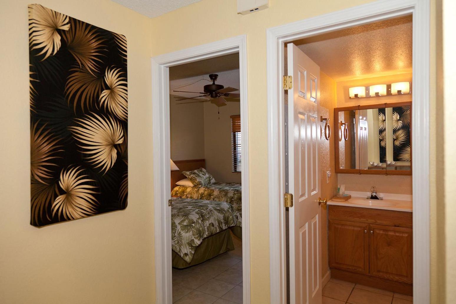 Aparthotel Kona Reef By Latour Group