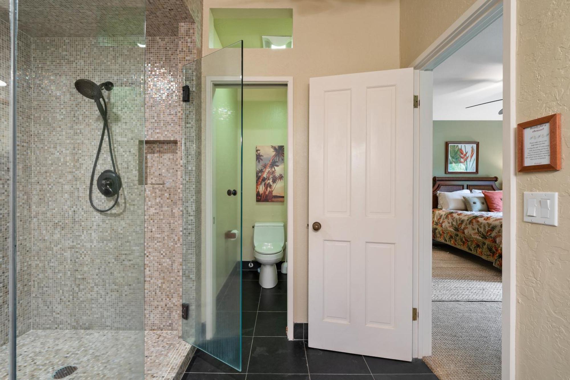 Big Island Kanaloa At Kona By Coldwell Banker Island Vacations Apartment Kailua-Kona