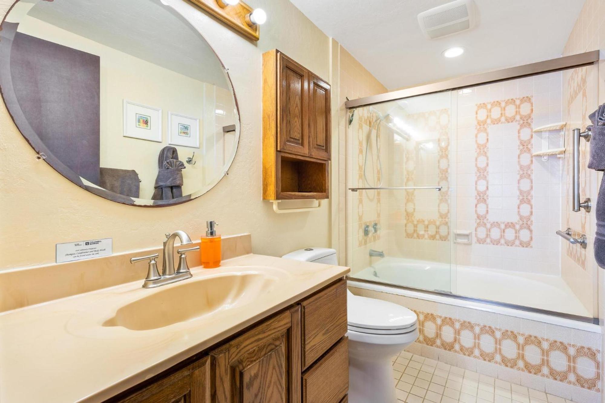 Big Island Kona Nalu By Coldwell Banker Island Vacations Apartment *