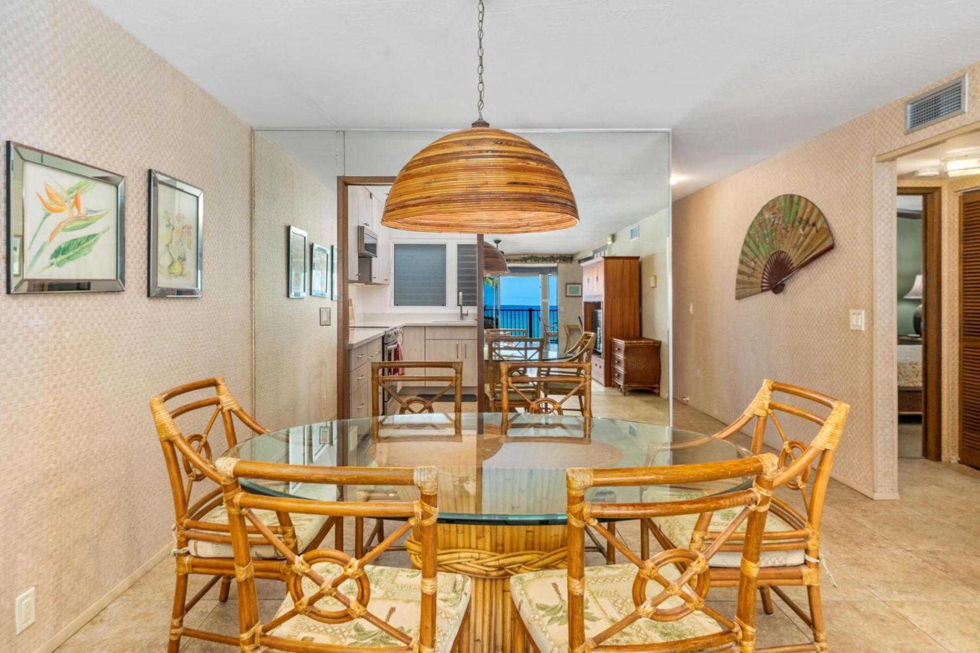 Big Island Kona Nalu By Coldwell Banker Island Vacations Apartment *