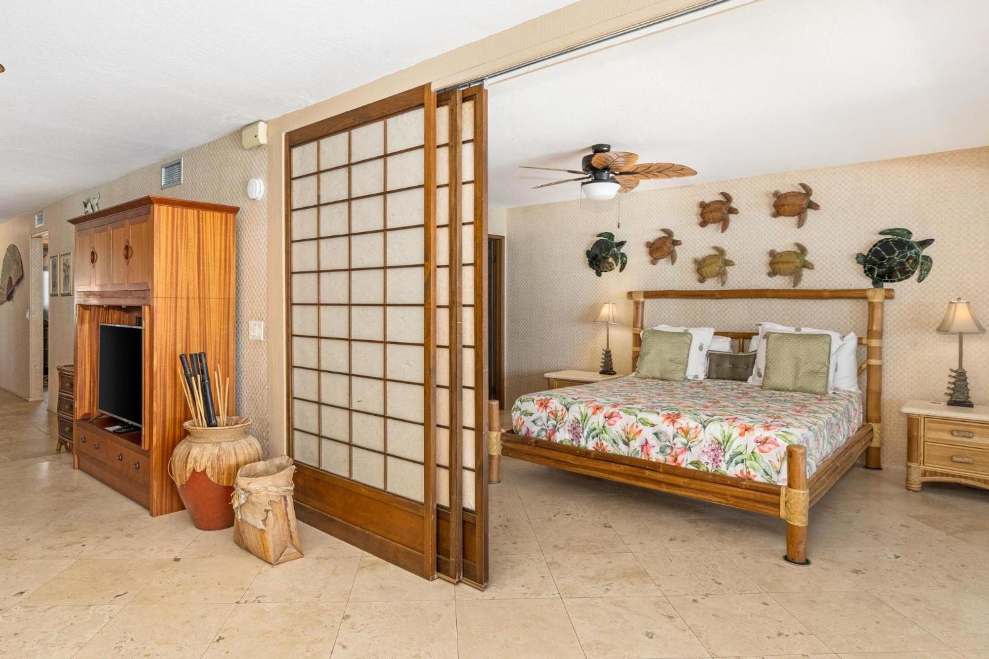 Big Island Kona Nalu By Coldwell Banker Island Vacations Apartment