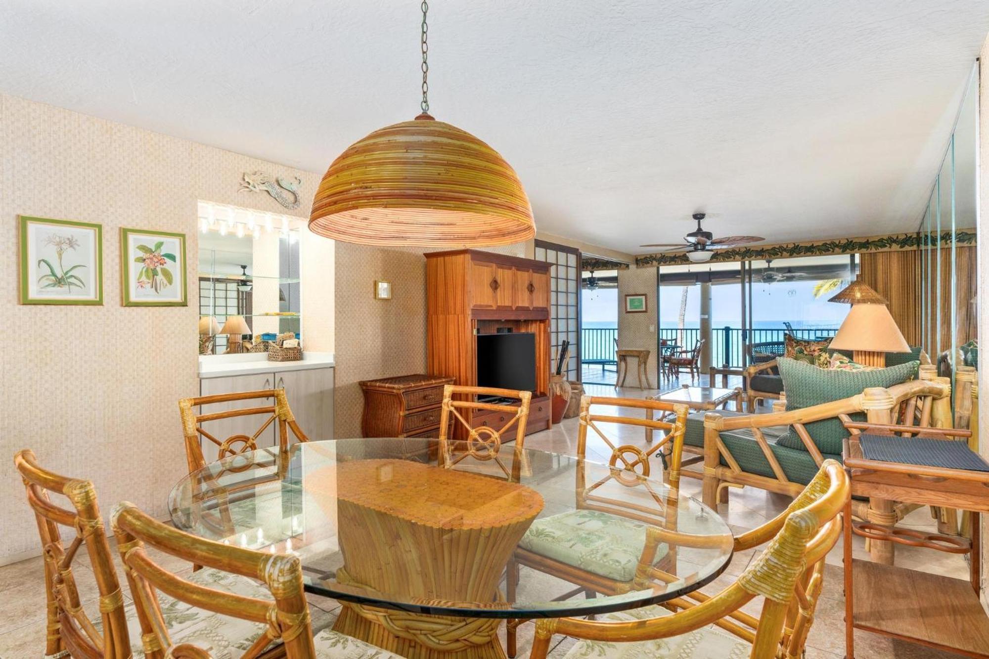 Big Island Kona Nalu By Coldwell Banker Island Vacations *