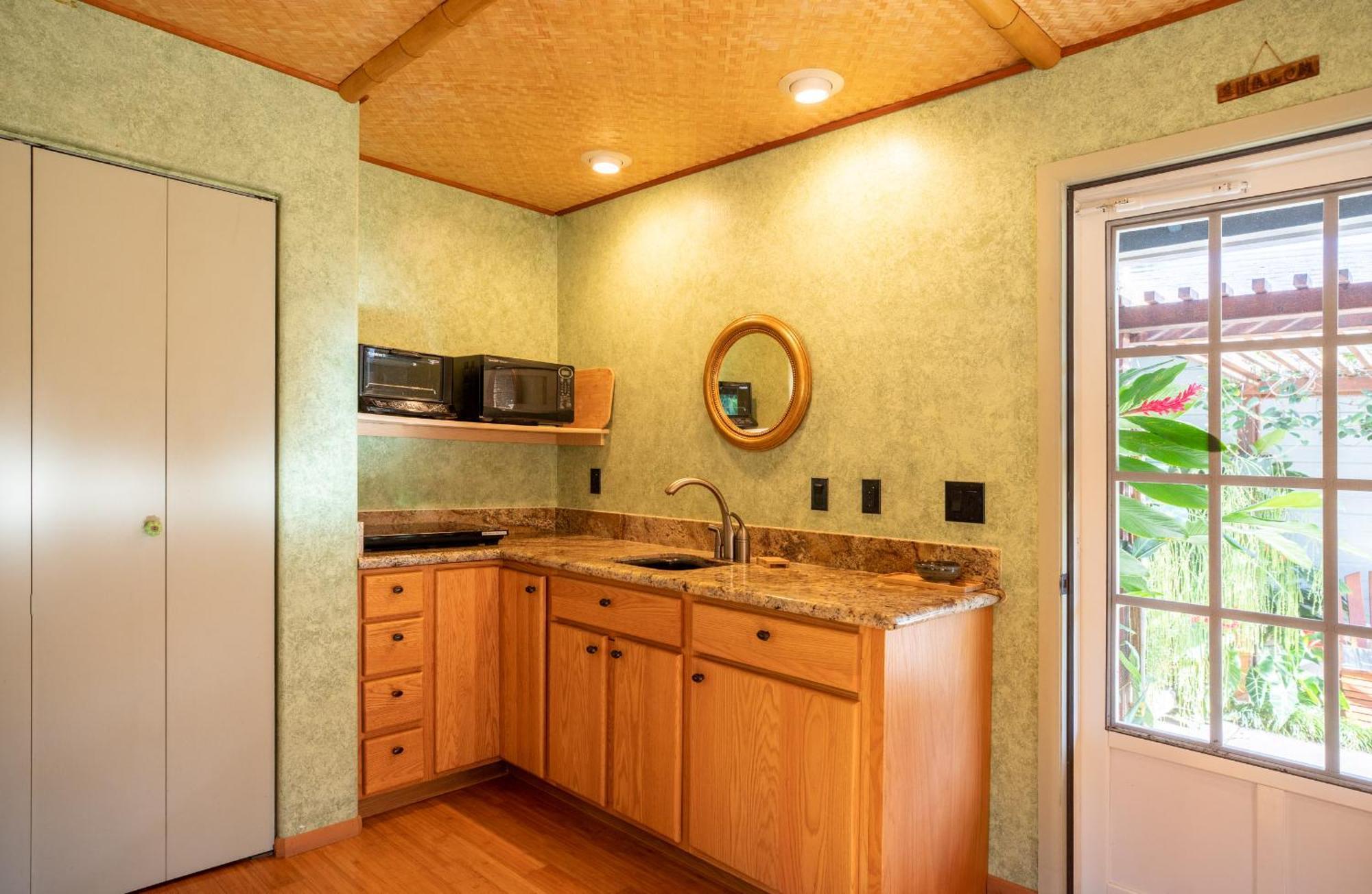 Holiday home The Great Kona Escape