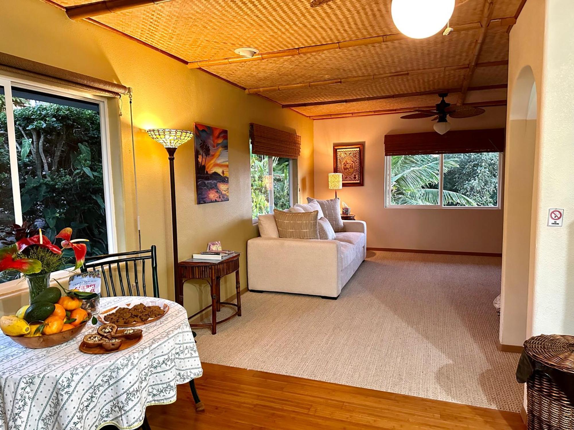 The Great Kona Escape Holiday home Kailua-Kona