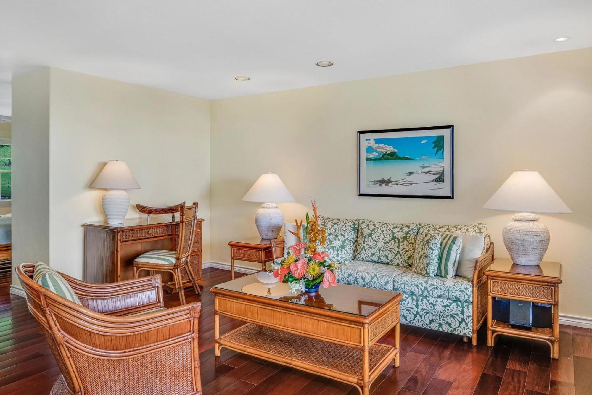 Ohia Kona Estates - An 4* Kalaoa