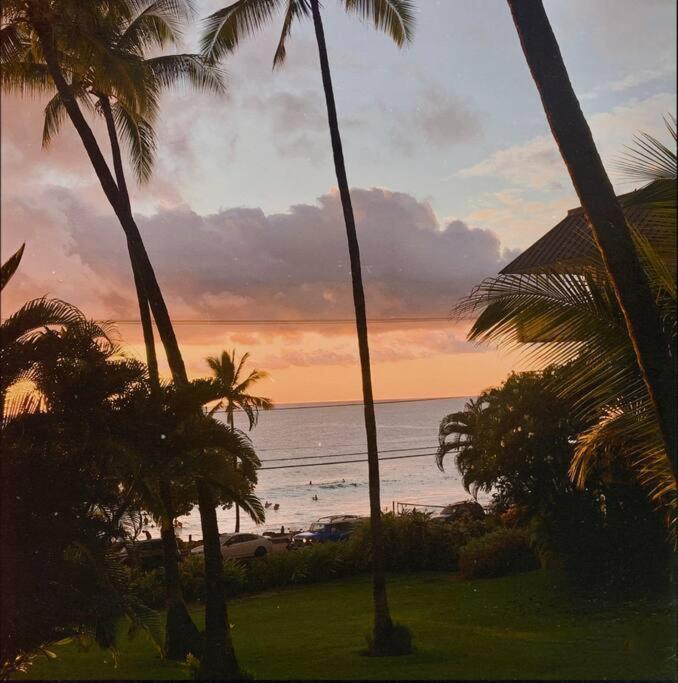 Magic Sands View, 2b2b, Ac, Pool, Sleeps 6 Holiday home
