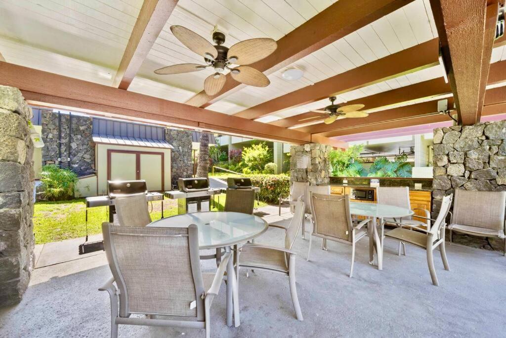 Magic Sands View, 2b2b, Ac, Pool, Sleeps 6 Holiday home *