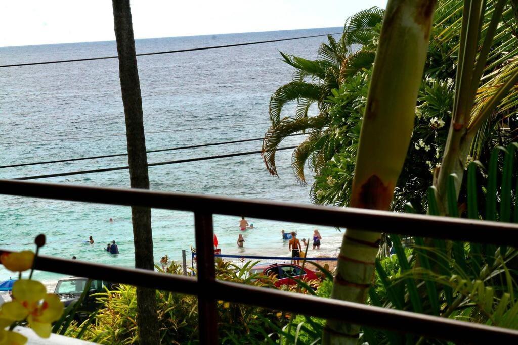 Magic Sands View, 2b2b, Ac, Pool, Sleeps 6 *