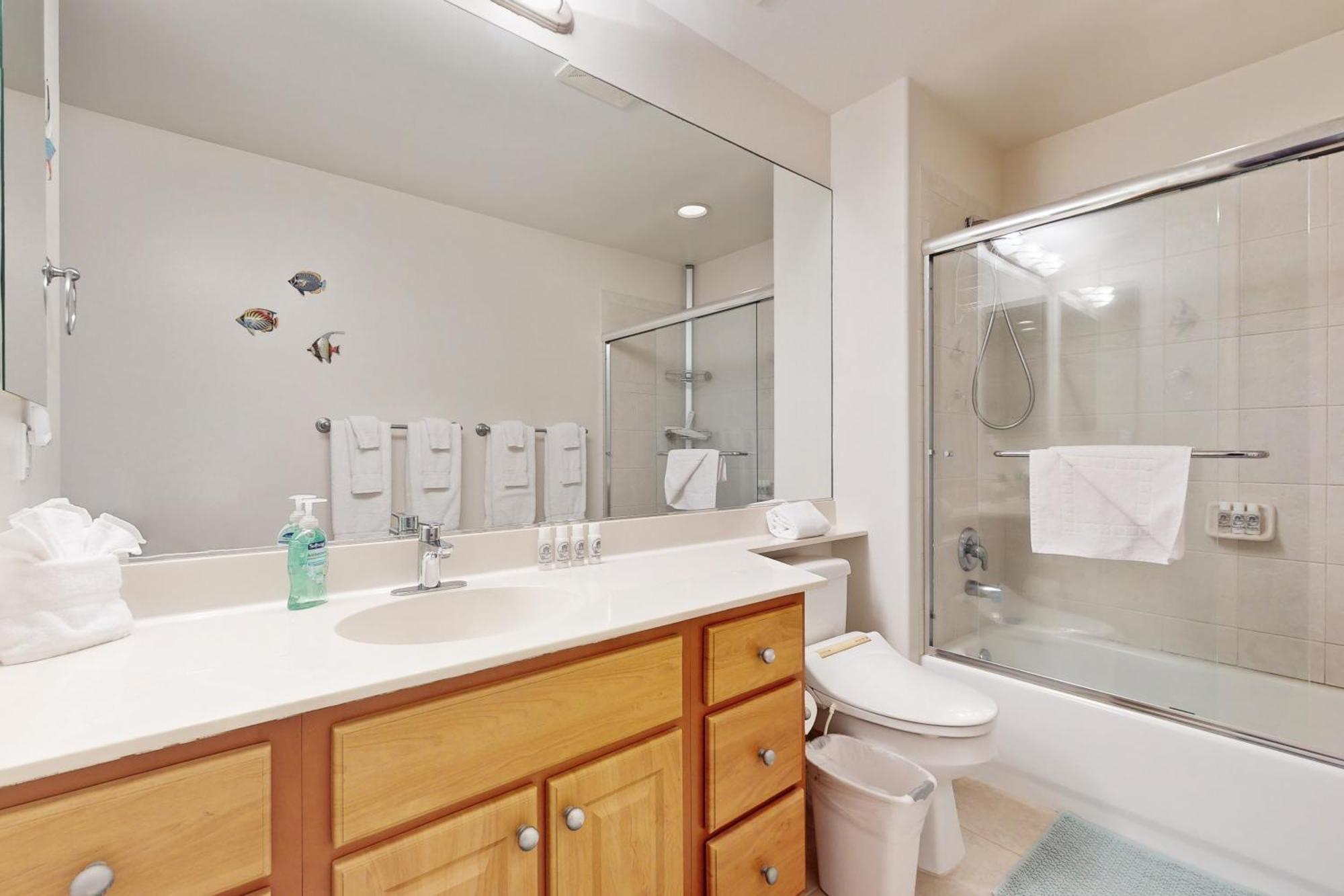 Ali'i Cove Y1 Apartment *