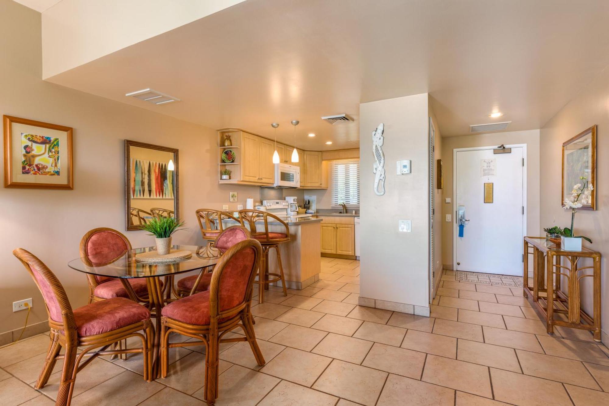 Apartment Royal Sea Cliff Kona By Outrigger - Select Your Unit
