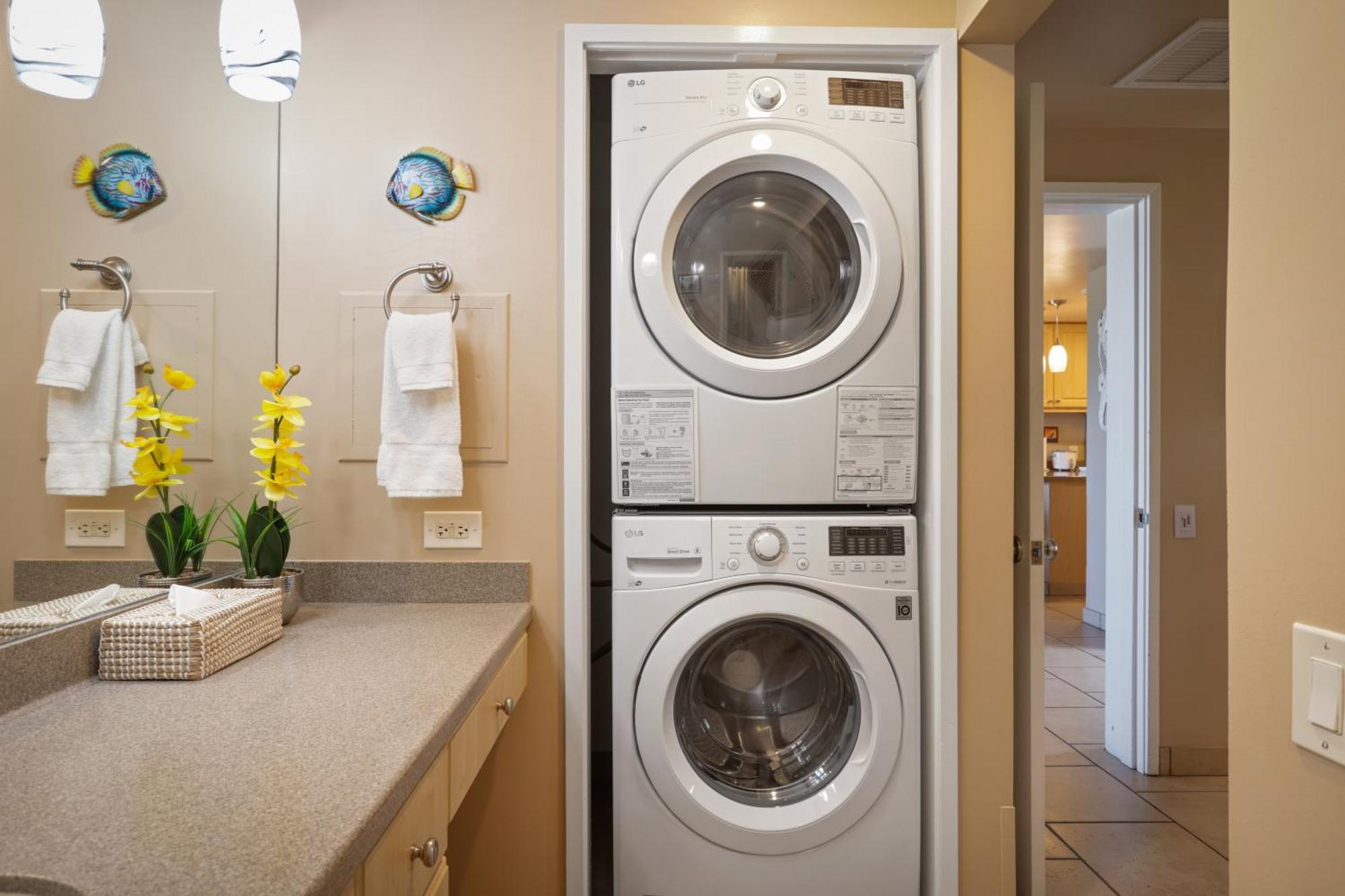 Royal Sea Cliff Kona By Outrigger - Select Your Unit *