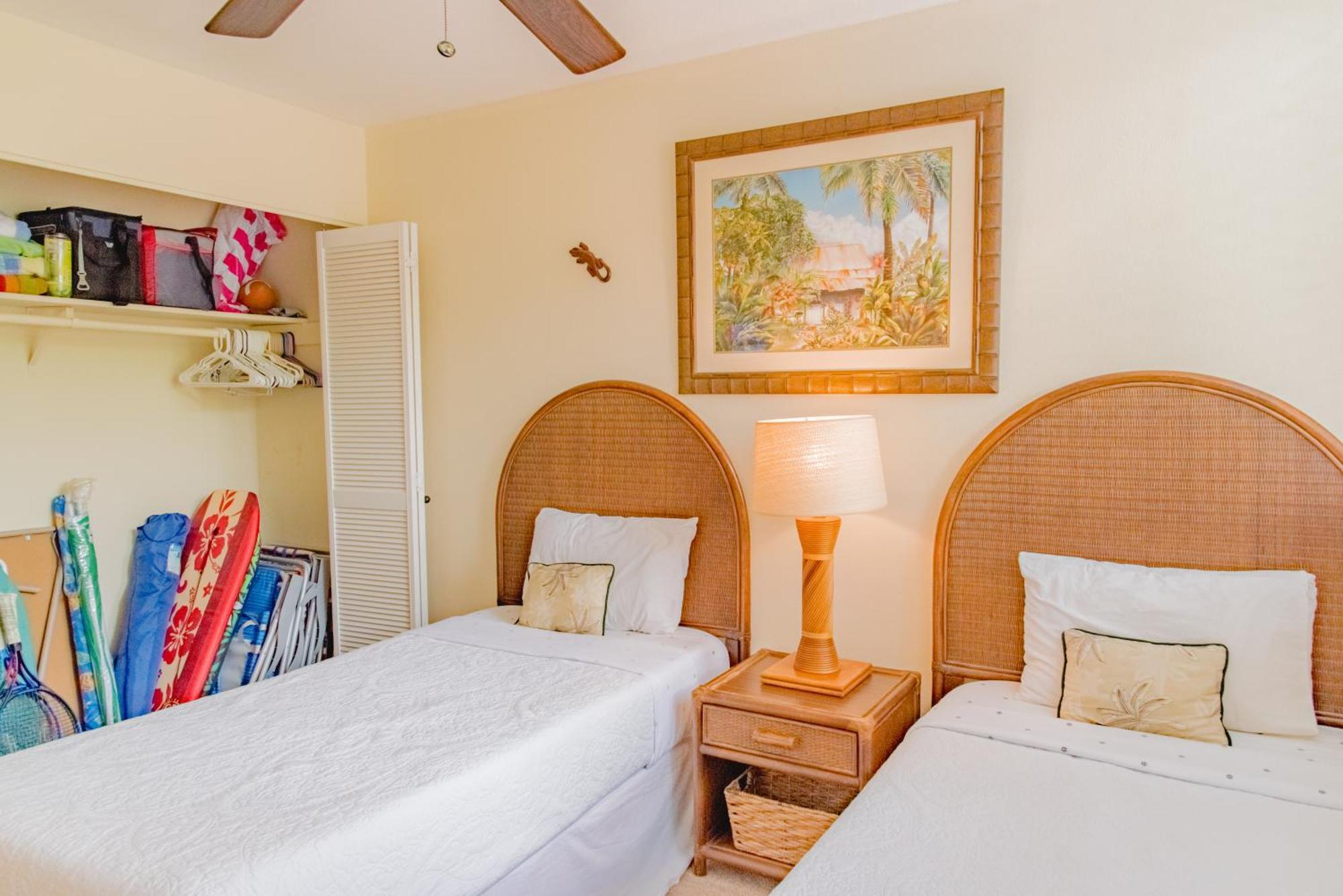 Apartment Amazing Island Paradise With Ocean & Golf View