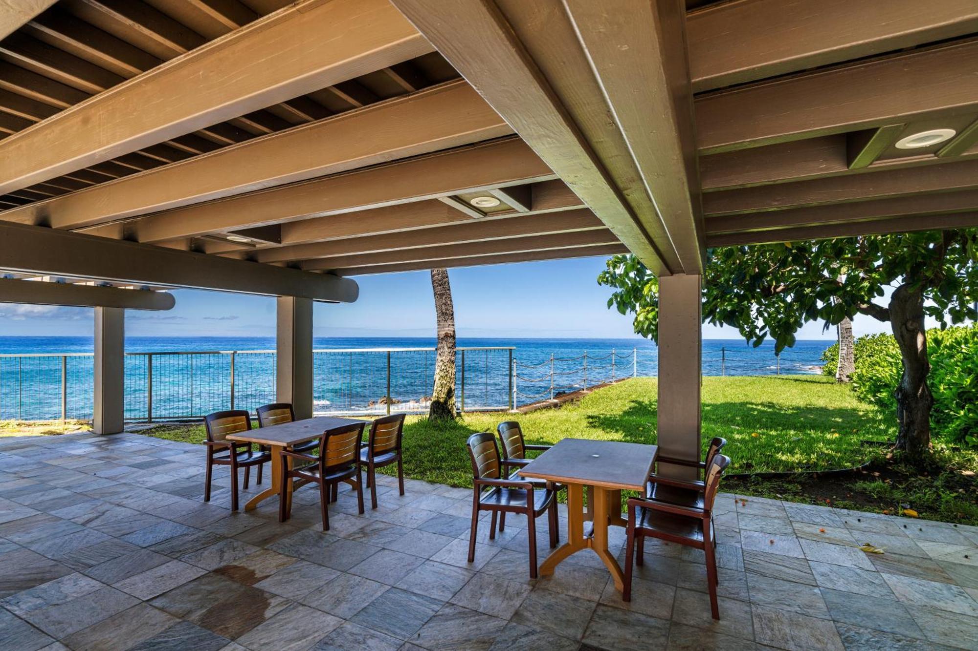 Kanaloa At Keauhou 405 Kailua-Kona