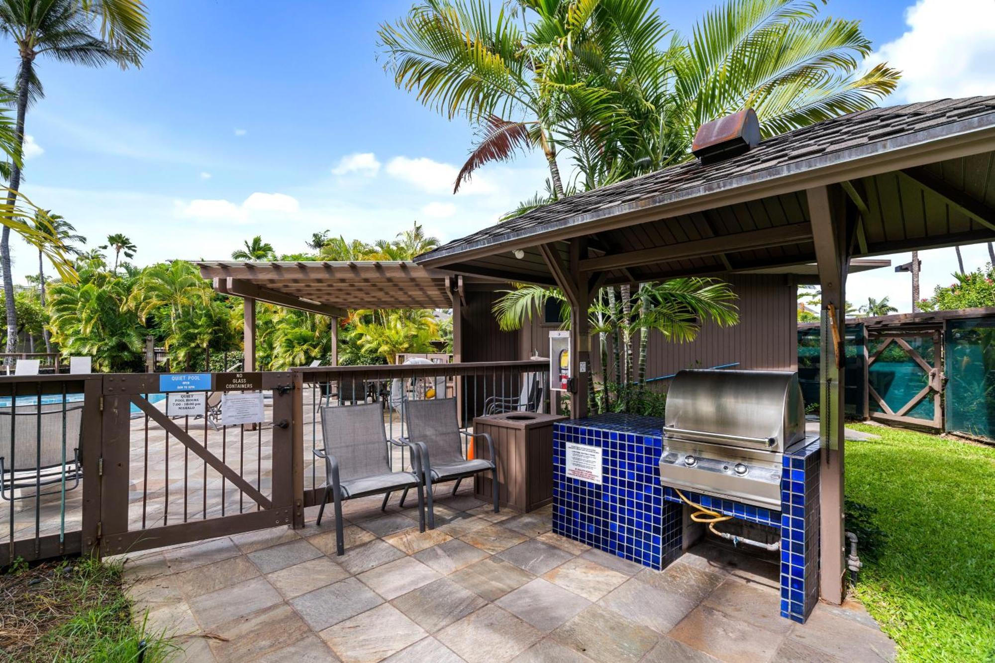 Holiday home Kanaloa At Keauhou 405 *