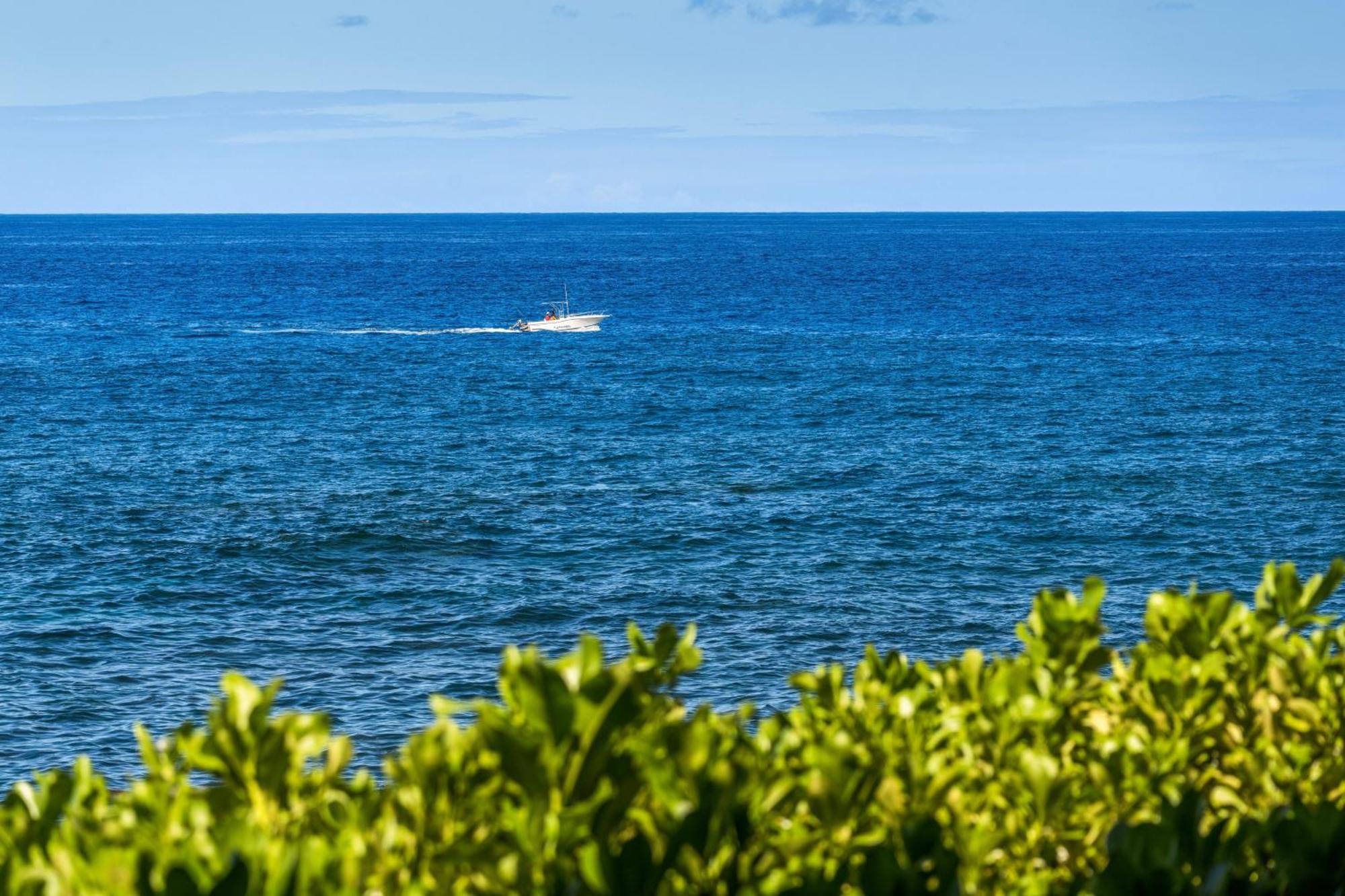 Kanaloa At Keauhou 405 Holiday home Kailua-Kona