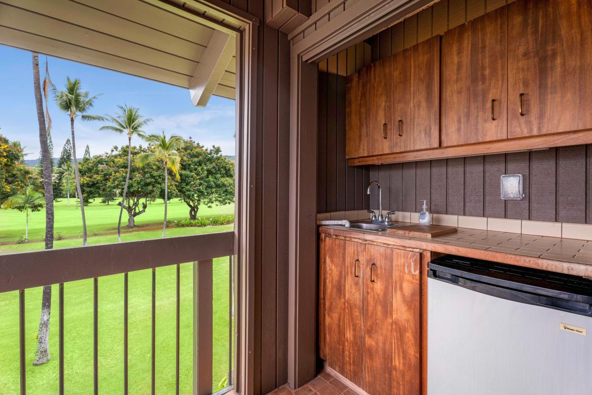Holiday home Kanaloa At Keauhou 405 Kailua-Kona