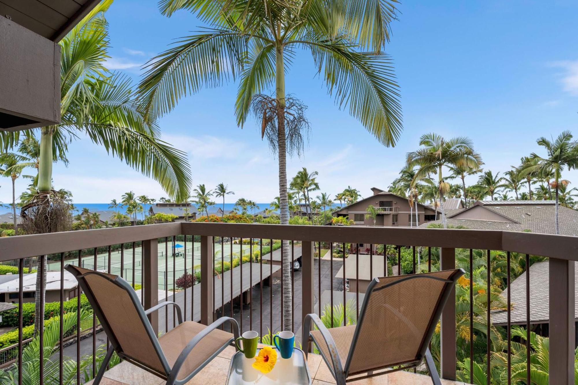 Kanaloa At Keauhou 405