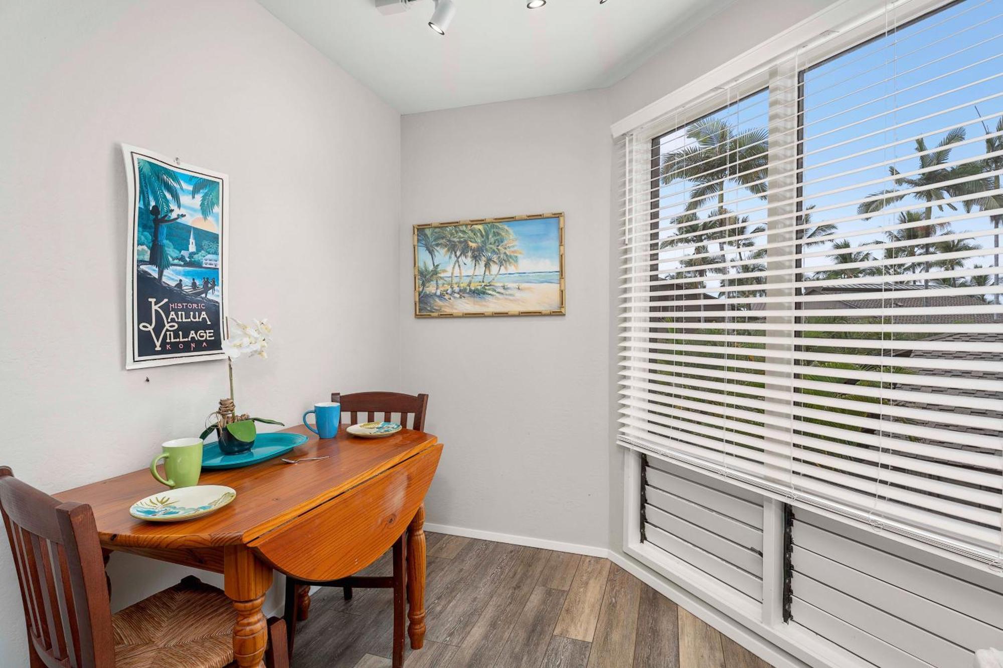 Holiday home Kanaloa At Keauhou 405