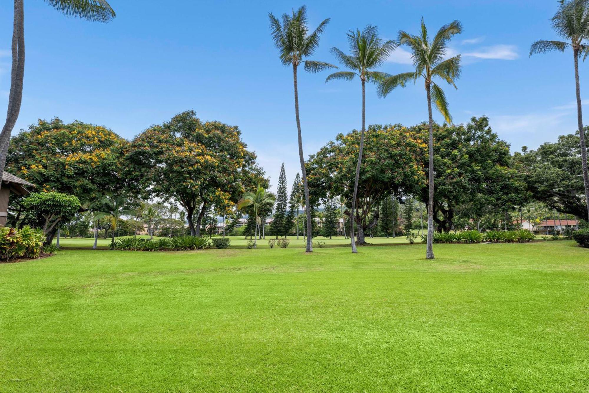 Holiday home Kanaloa At Keauhou 405