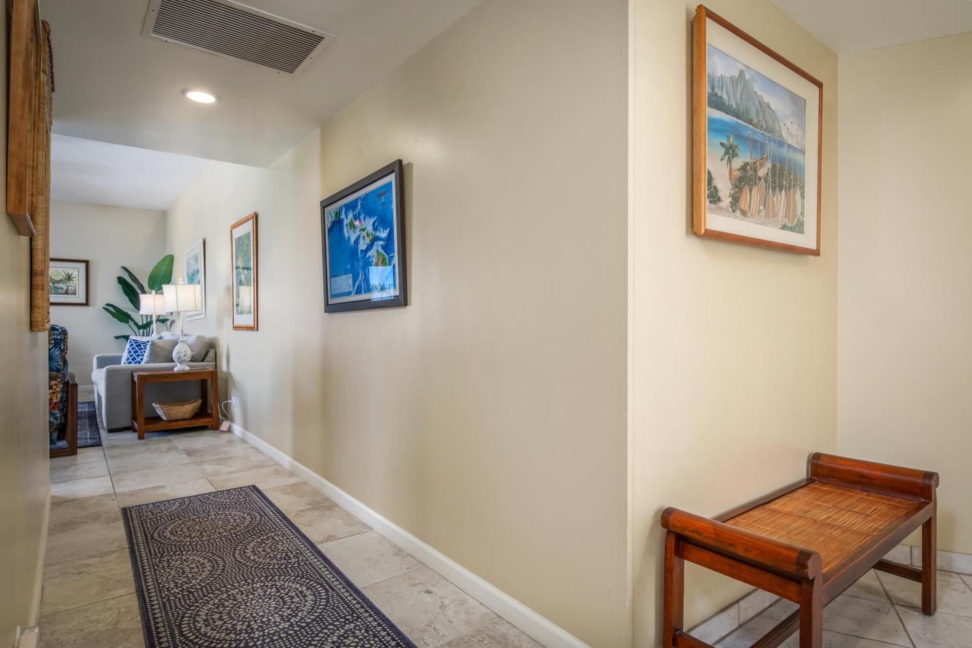 Apartment Royal Sea Cliff Kona By Outrigger - Select Your Unit